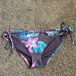 Bathing Suit Bottoms